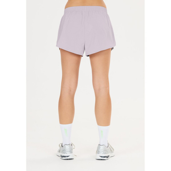 Endurance Γυναικείο σορτς Comily W Shorts